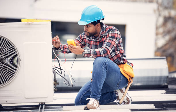 Best Local Electrician Companies  in Central Islip, NY